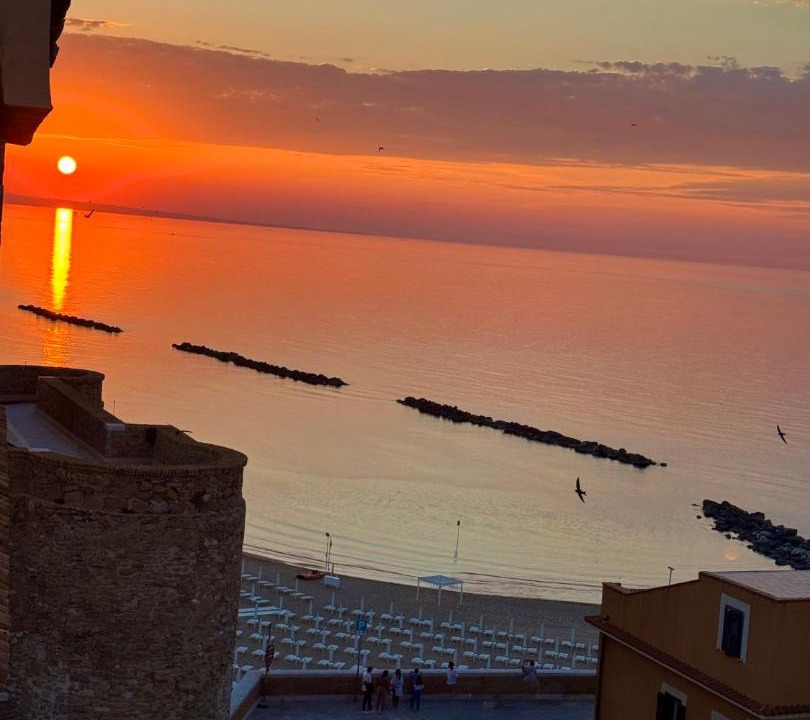 Photo of Others in Termoli