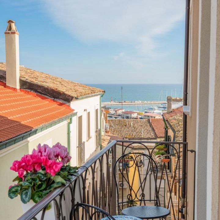 Photo of Others in Termoli