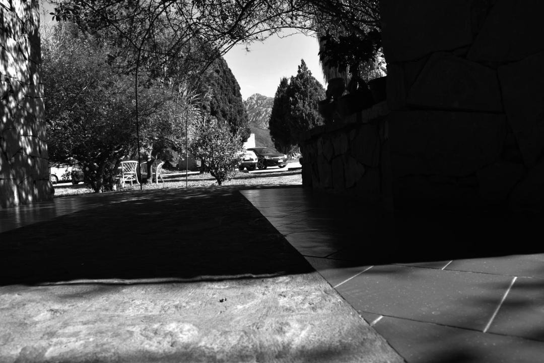 Photo of Others in Santa Maria Coghinas