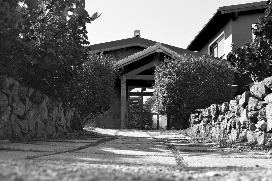 Photo of Others in Santa Maria Coghinas