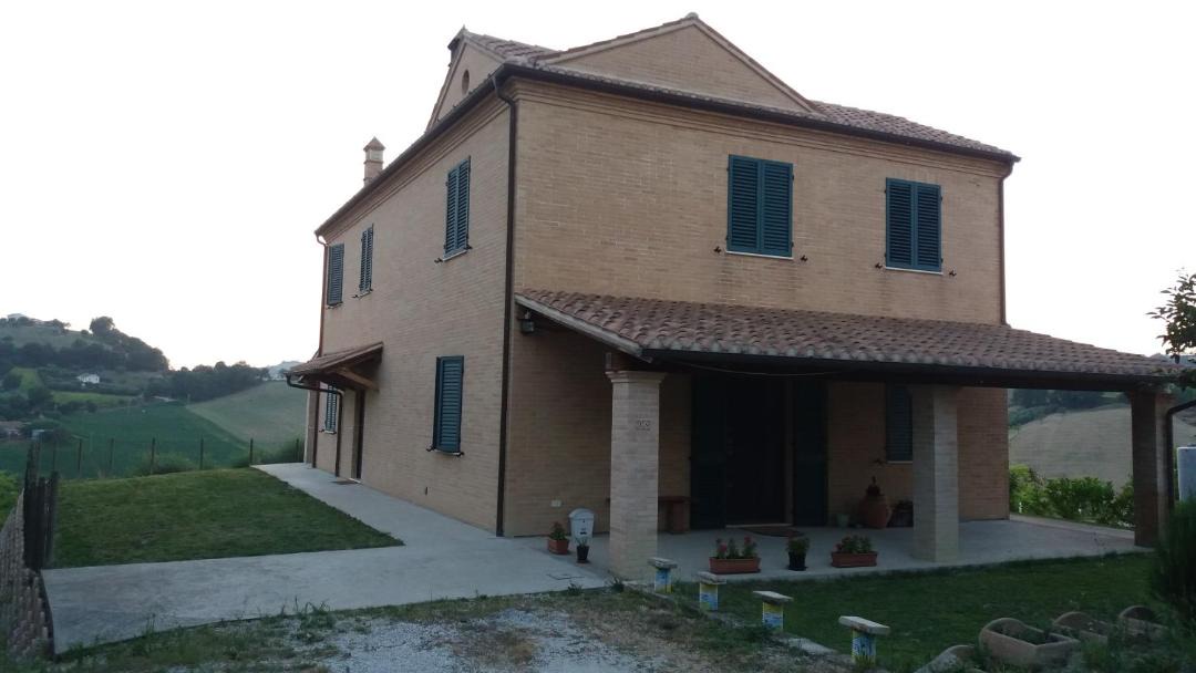 Photo of Others in Fermo