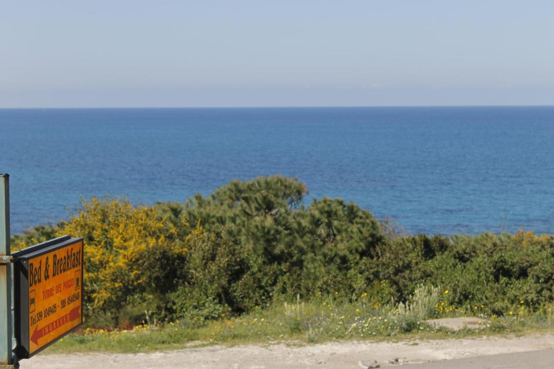 Photo of Others in Torre del Pozzo