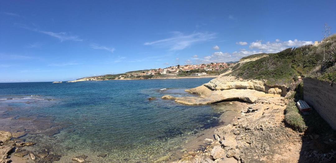Photo of Others in Torre del Pozzo