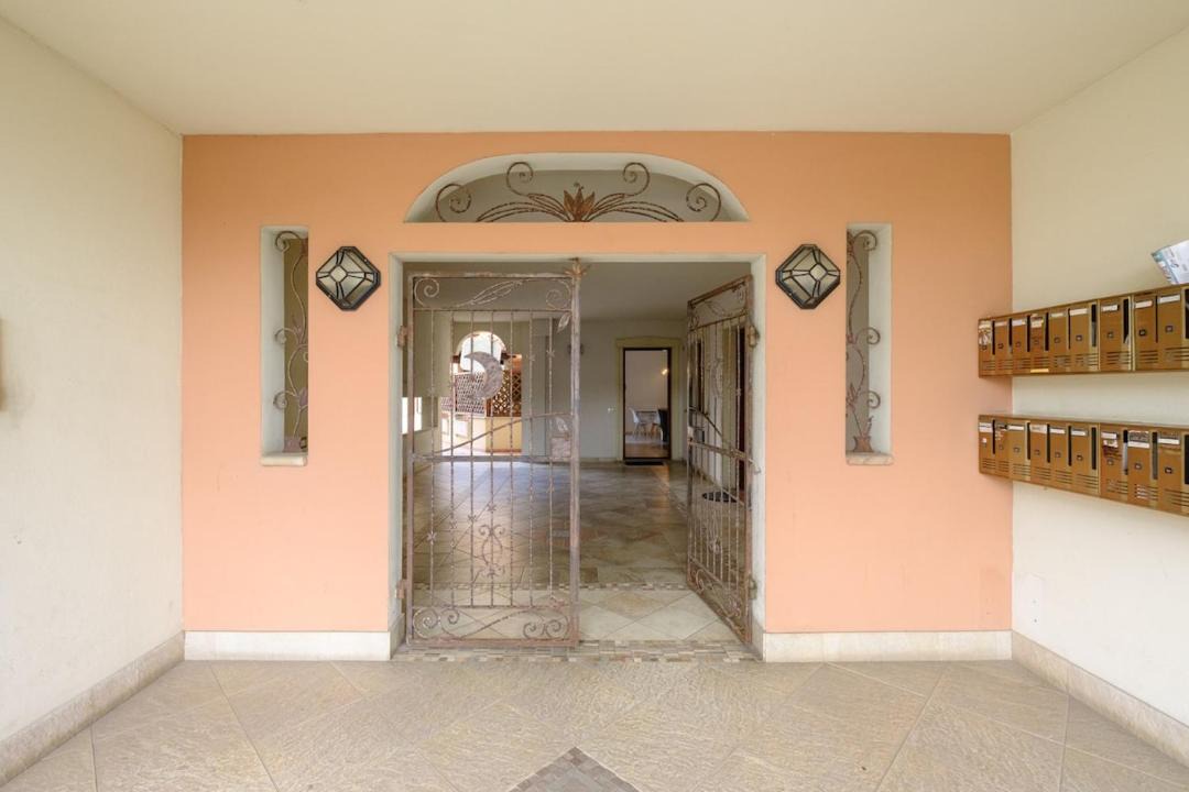 Photo of Others in Olbia