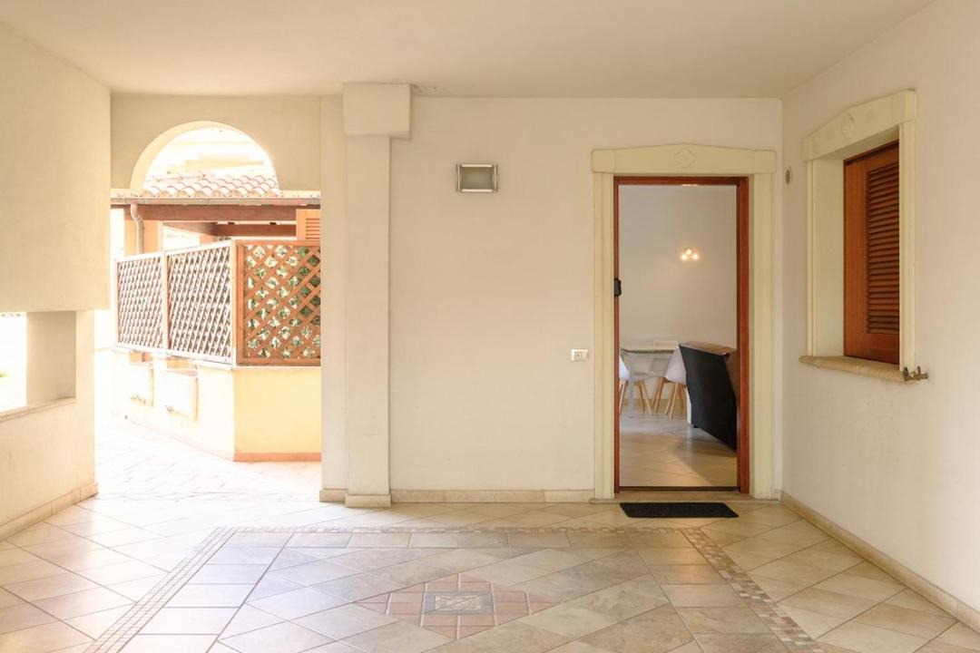 Photo of Others in Olbia
