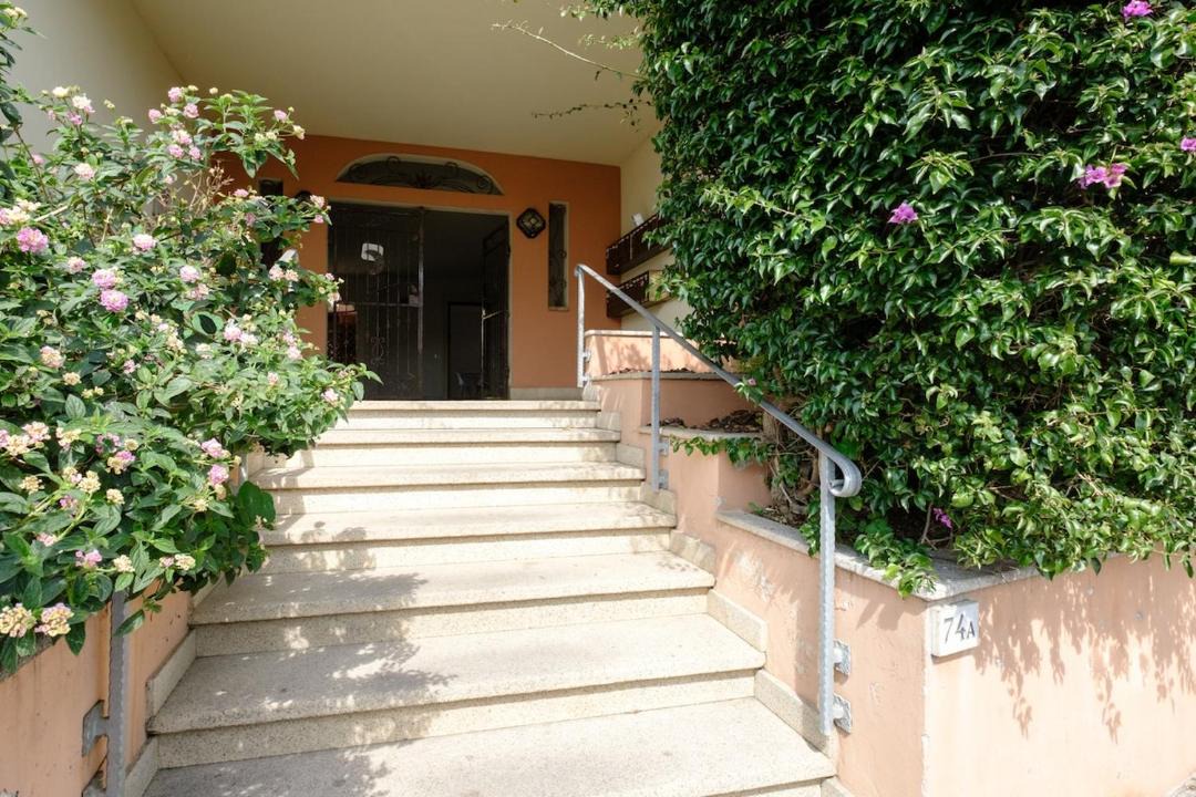 Photo of Others in Olbia