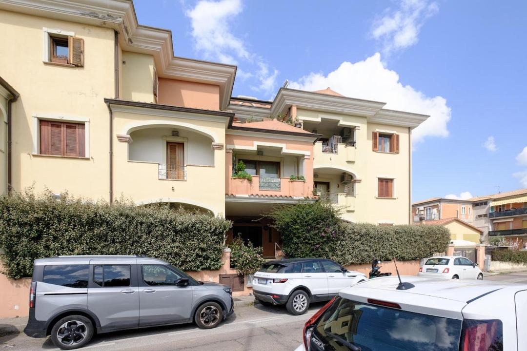 Photo of Others in Olbia