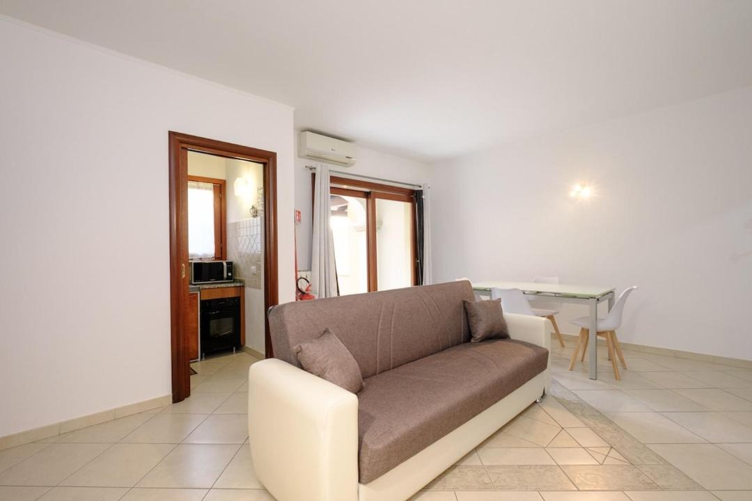 Photo of Others in Olbia