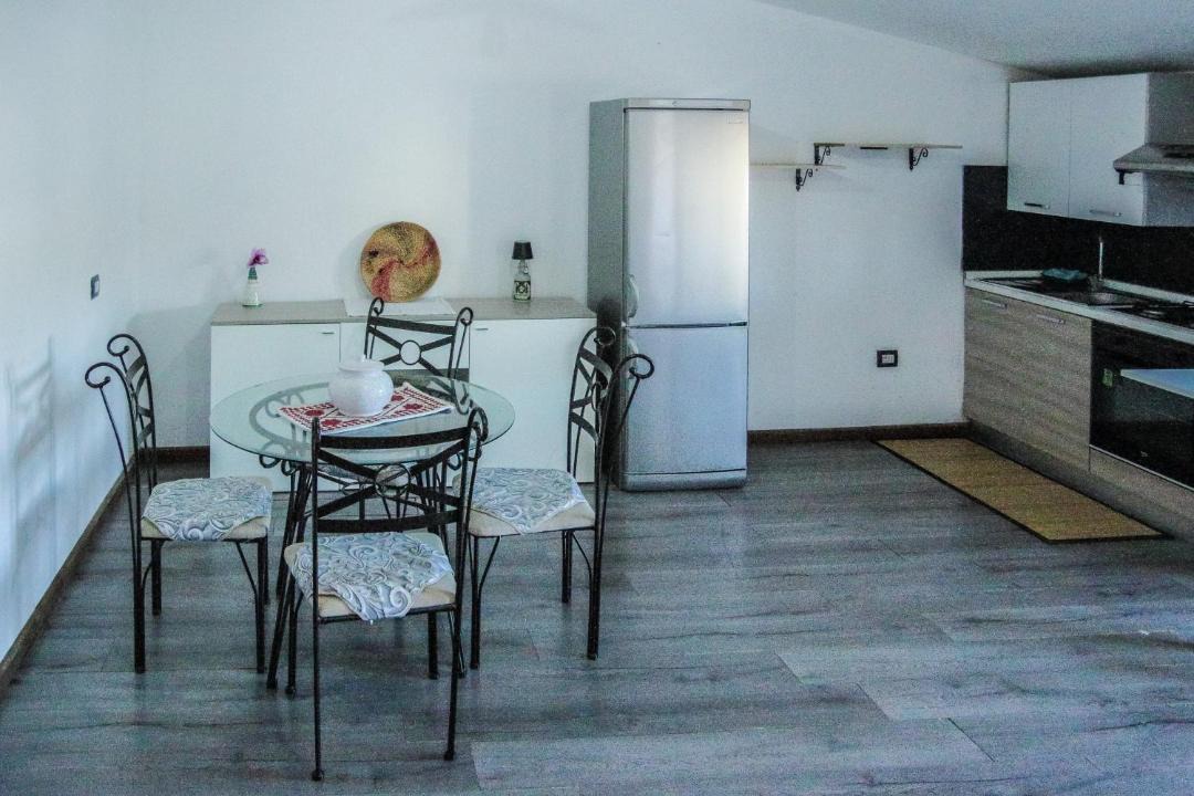 Photo of Others in Sassari
