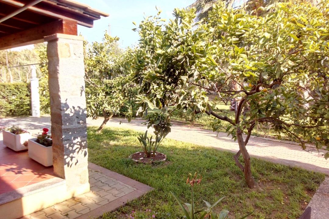 Photo of Others in Arbatax
