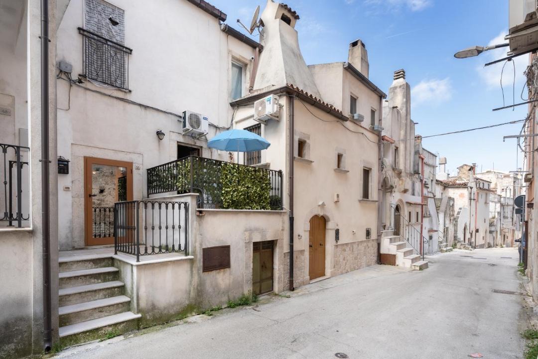 Photo of Others in Vico del Gargano