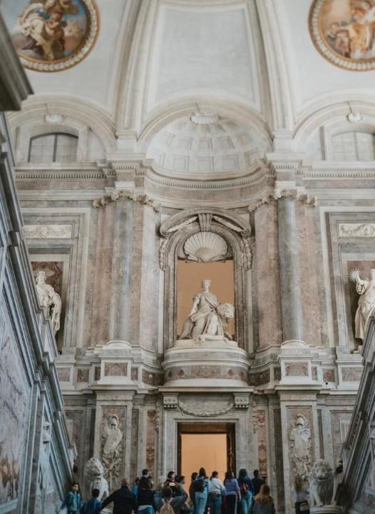 Photo of Others in Centro Storico
