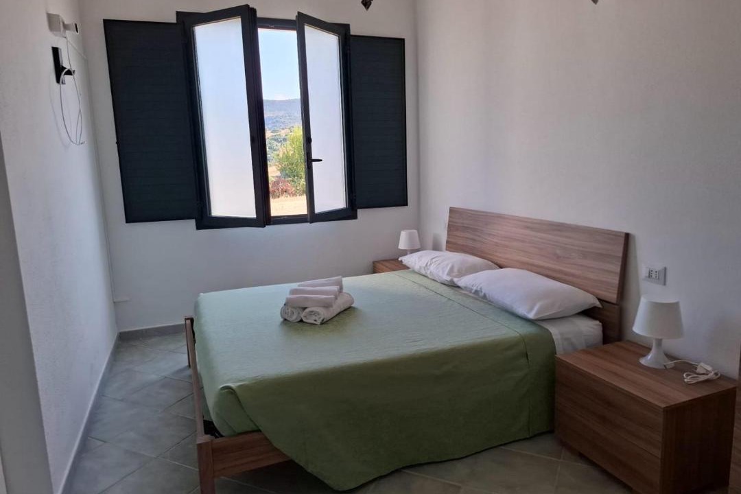 Photo of Bedroom in San Lorenzo
