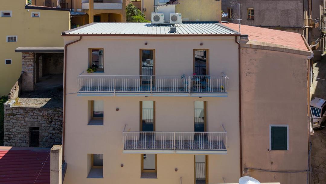 Photo of Others in Lanusei