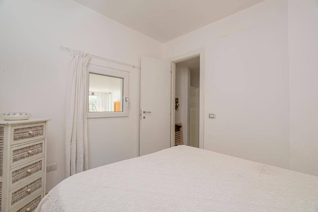 Photo of Bedroom in Golfo di Marinella