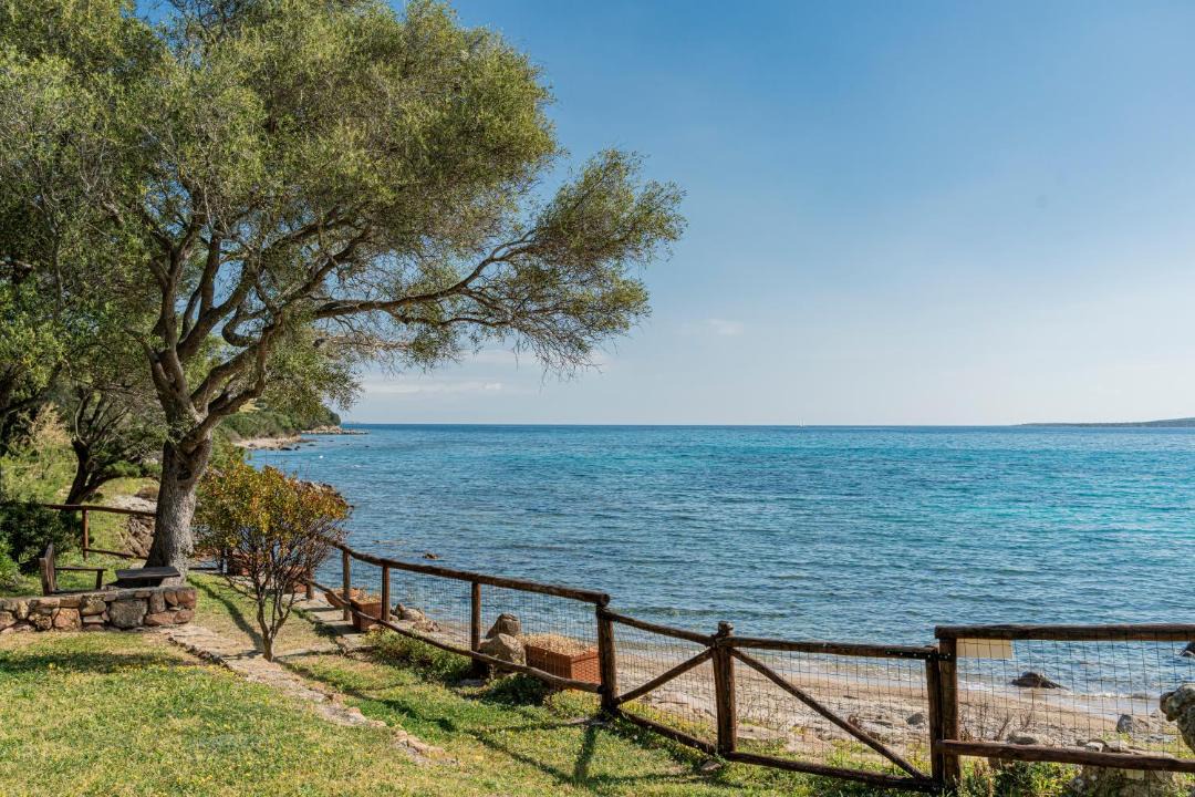 Photo of Others in Golfo di Marinella