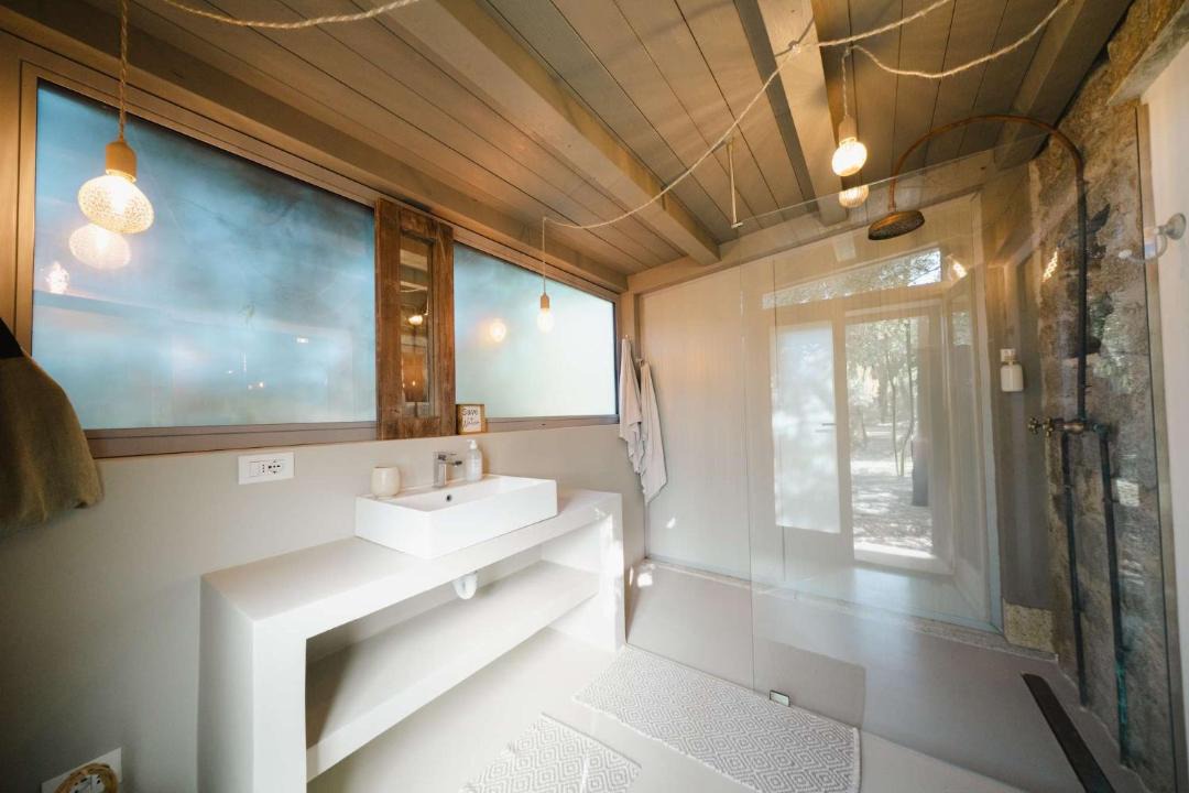 Photo of Others in San Pasquale