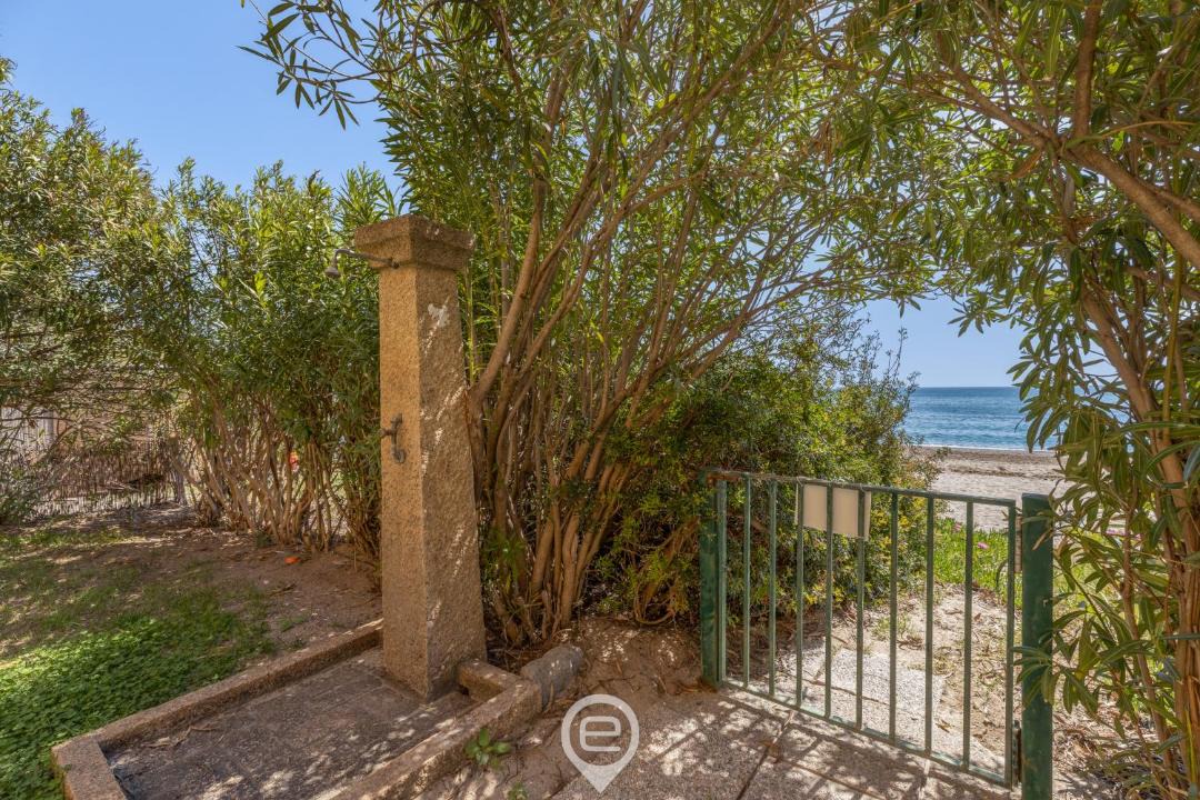 Photo of Others in Torre di Bari