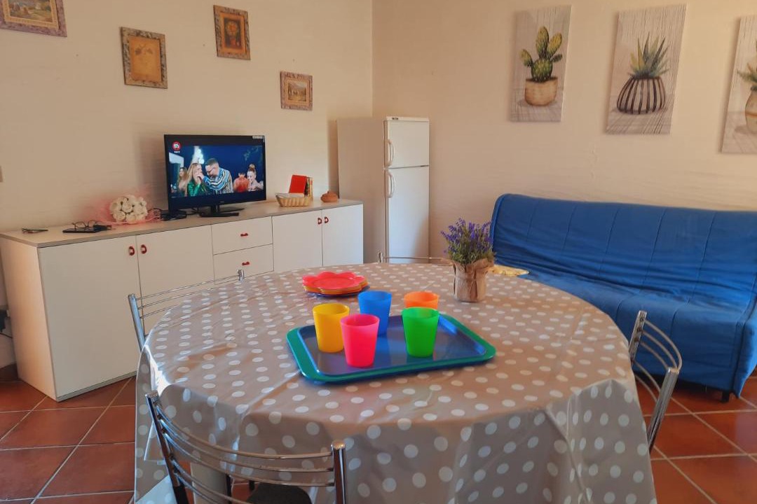 Photo of Others in Porto Pozzo