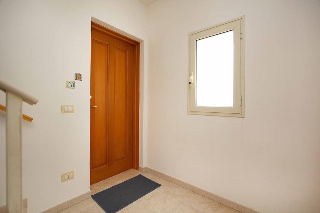 Photo of Others in Torre Grande