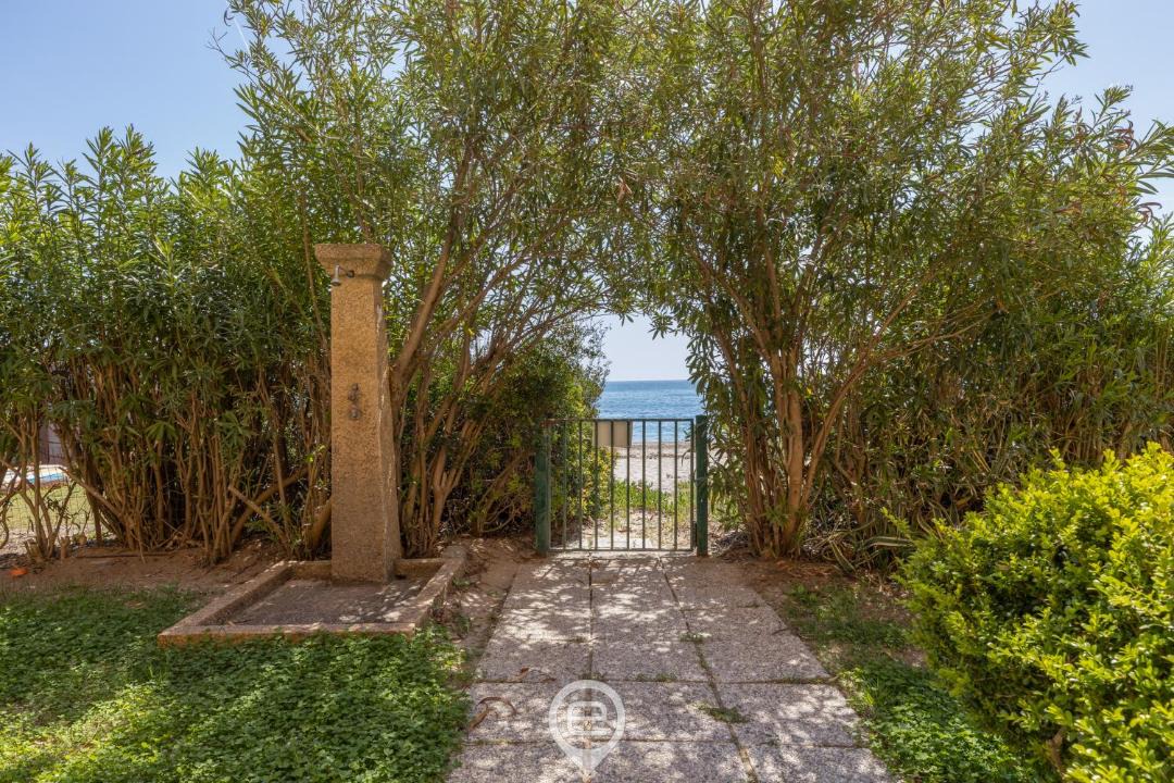 Photo of Others in Torre di Bari