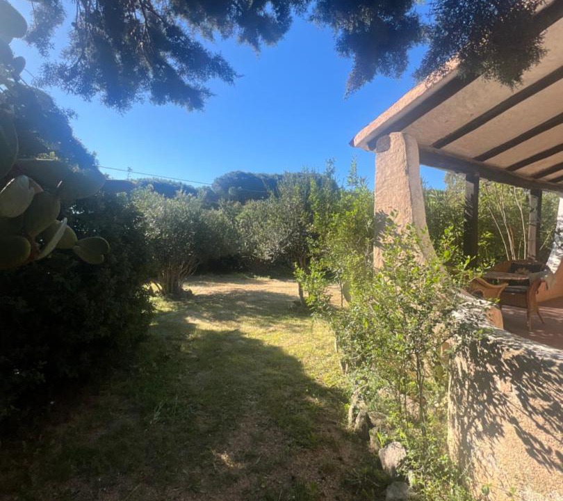 Photo of Others in Cugnana Verde