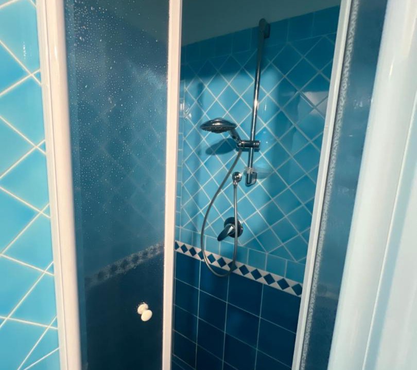 Photo of Bathroom in Cugnana Verde