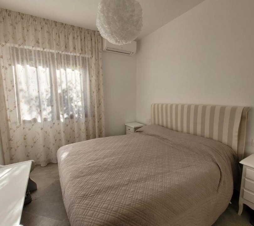 Photo of Bedroom in La Pelosa