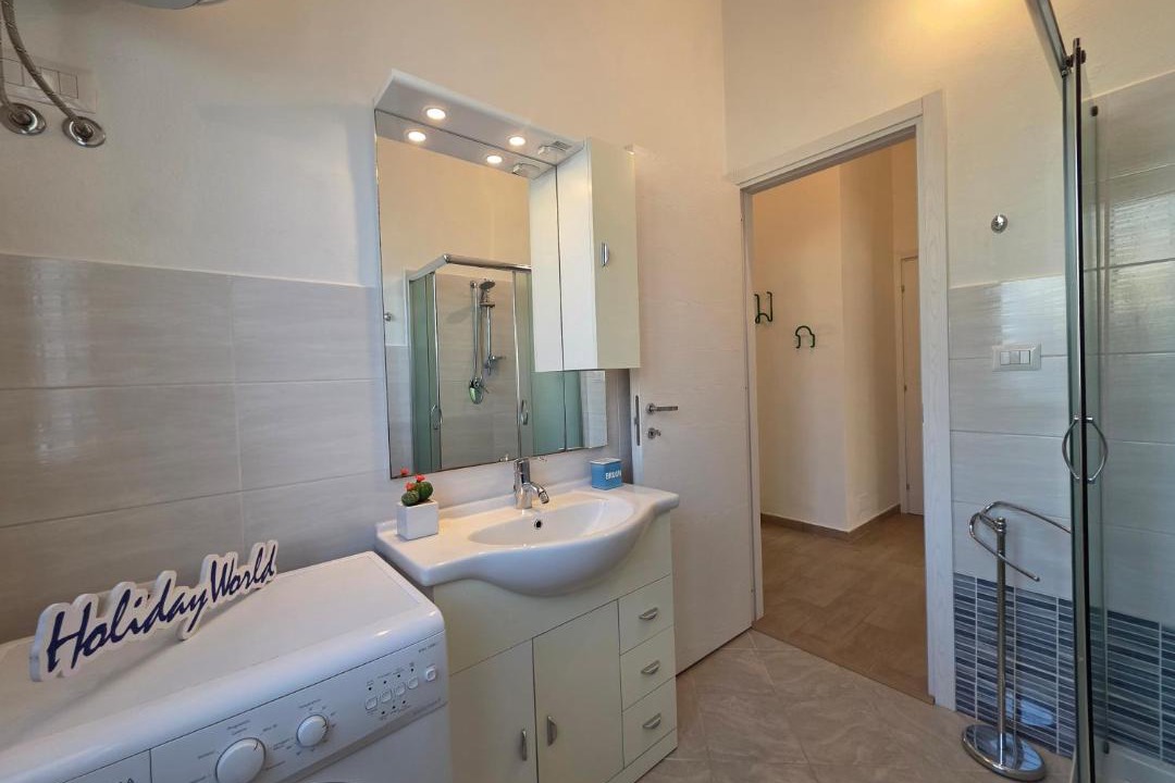 Photo of Bathroom in Murta Maria