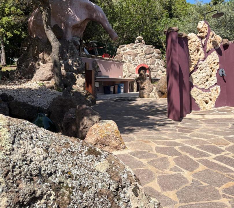 Photo of Others in Castelsardo