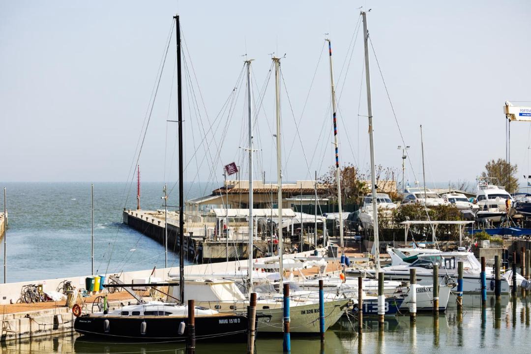 Photo of Others in Misano Adriatico