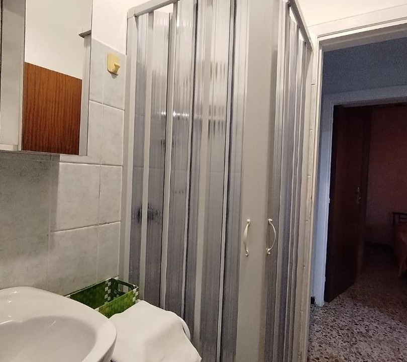 Photo of Bathroom in Porto Alabe