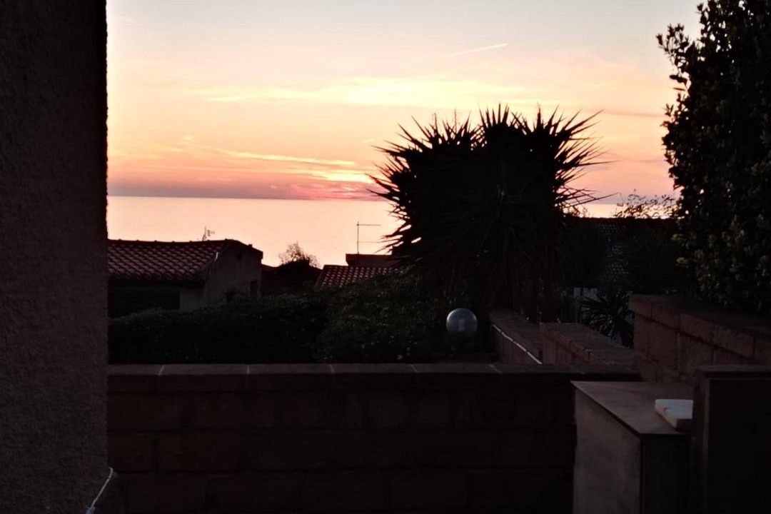 Photo of Others in Porto Alabe