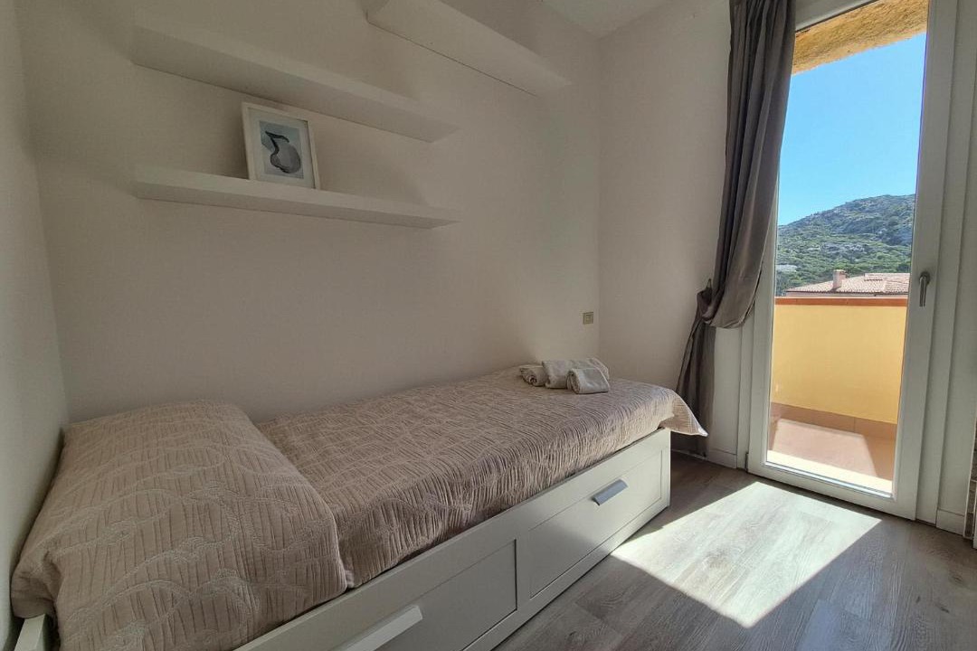 Photo of Others in La Maddalena