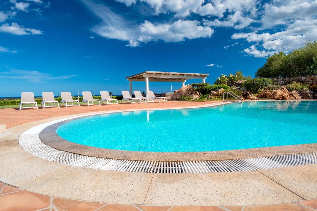 Photo of Others in San Teodoro