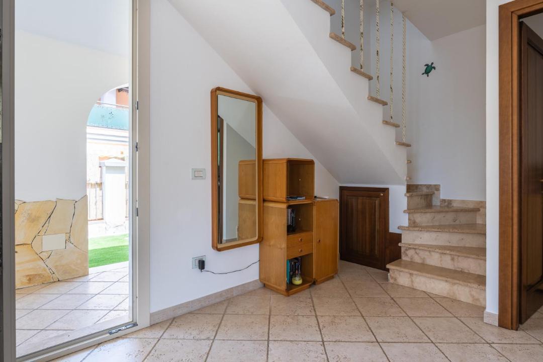 Photo of Others in Villasimius