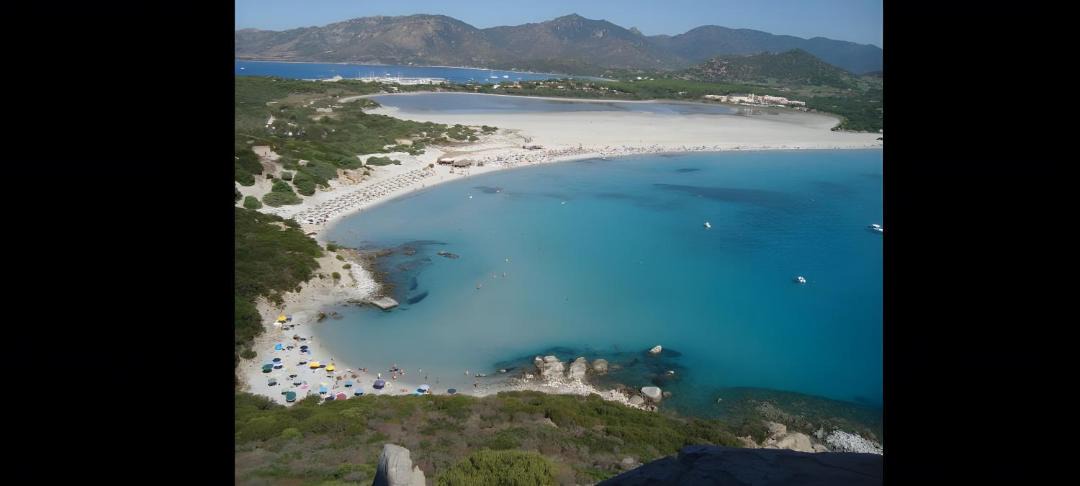 Photo of Others in Villasimius