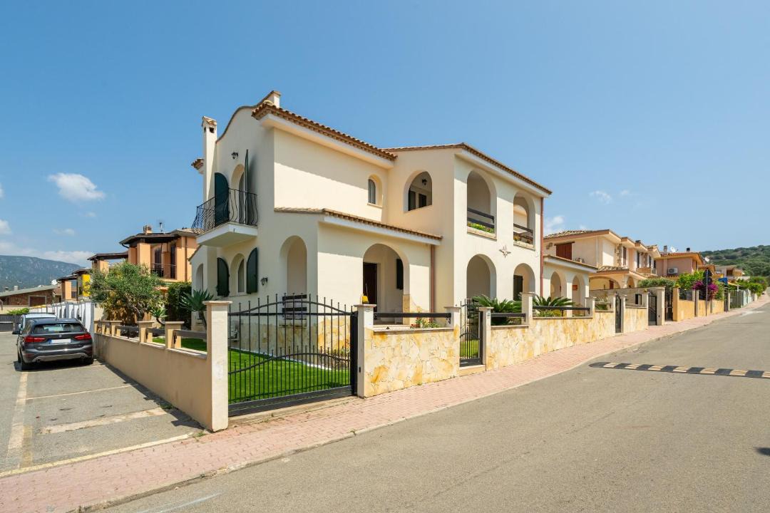 Photo of Others in Villasimius