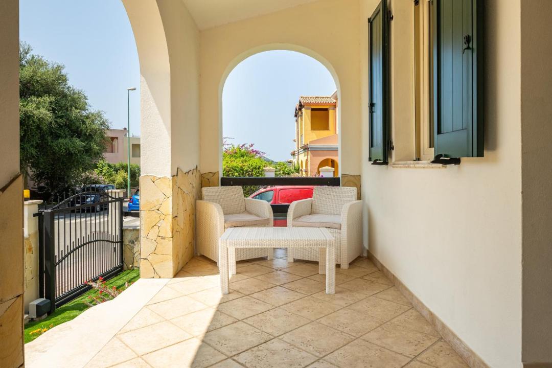 Photo of Others in Villasimius
