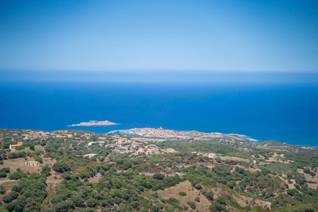 Photo of Others in Trinita d'Agultu