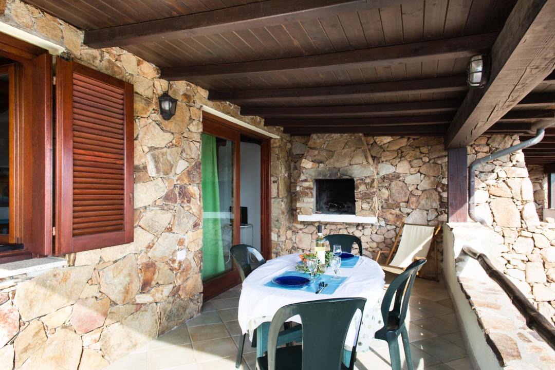 Photo of Others in San Teodoro