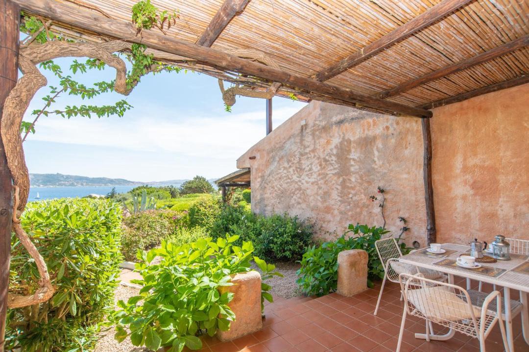 Photo of Others in Punta Sardegna