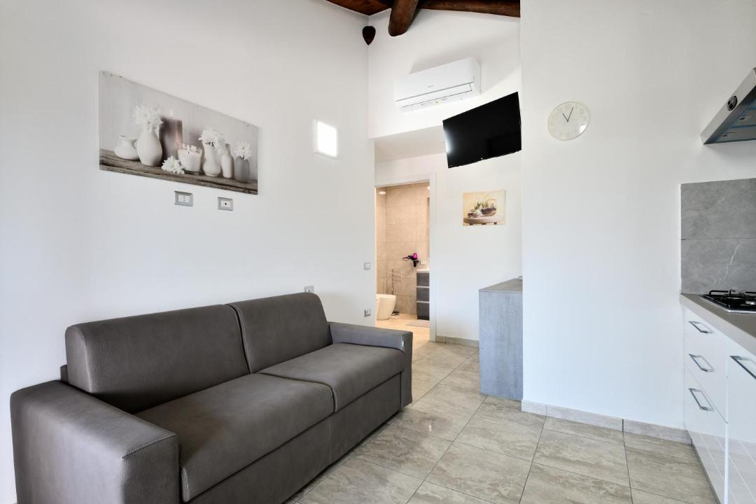 Photo of Others in Torre di Bari