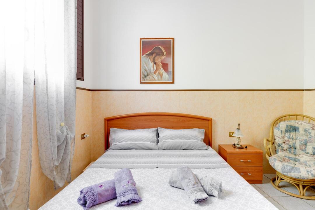 Photo of Others in Fluminimaggiore