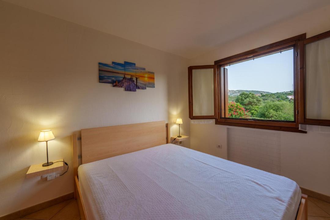Photo of Bedroom in Murta Maria