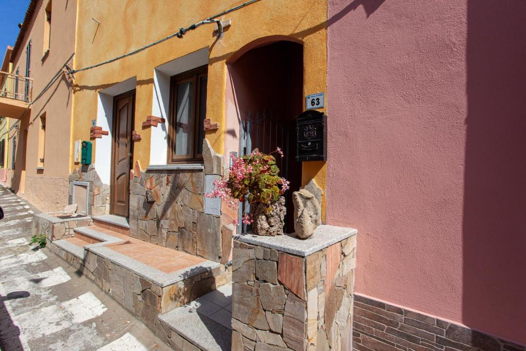 Photo of Others in Posada
