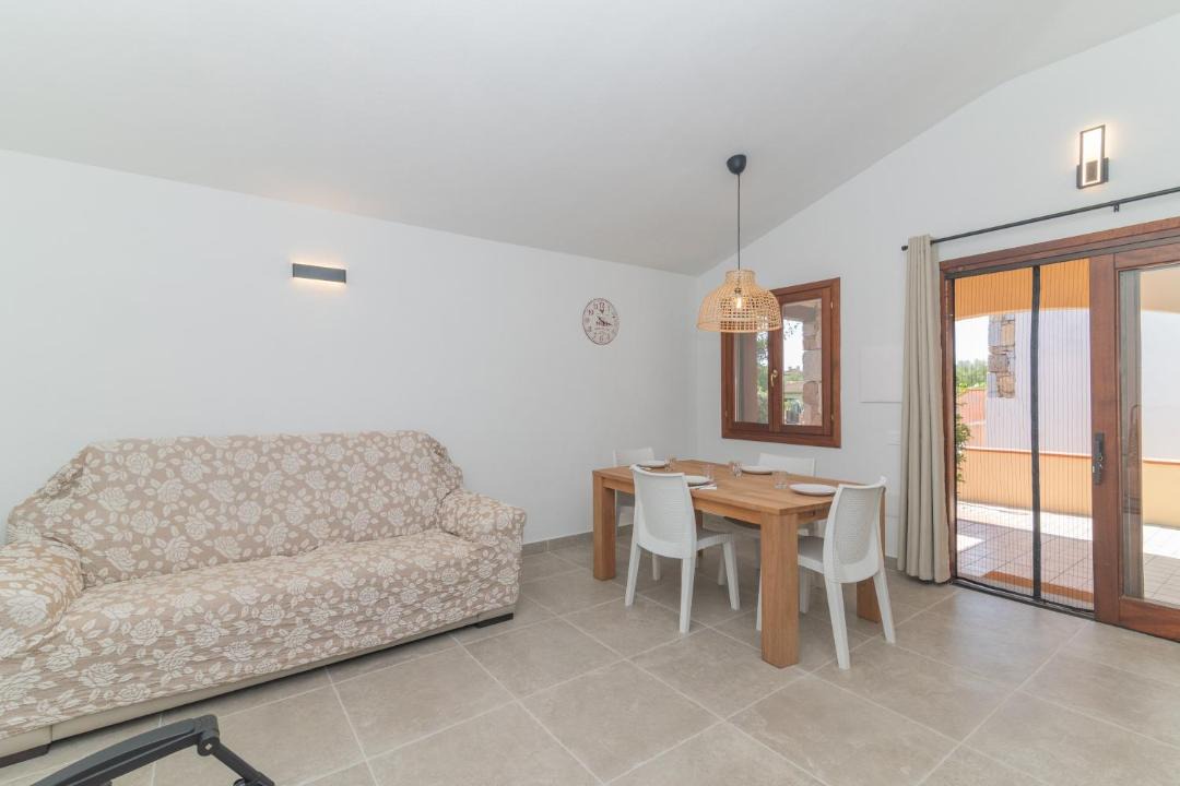 Photo of Others in Case Peschiera-Lu Fraili