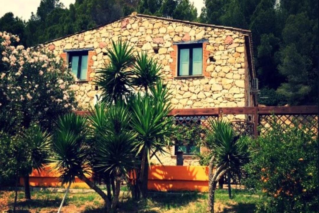 Photo of Others in Gonnesa