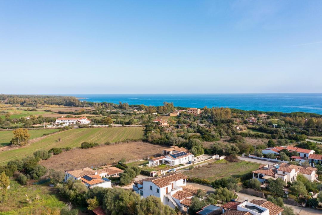 Photo of Others in Torre di Bari