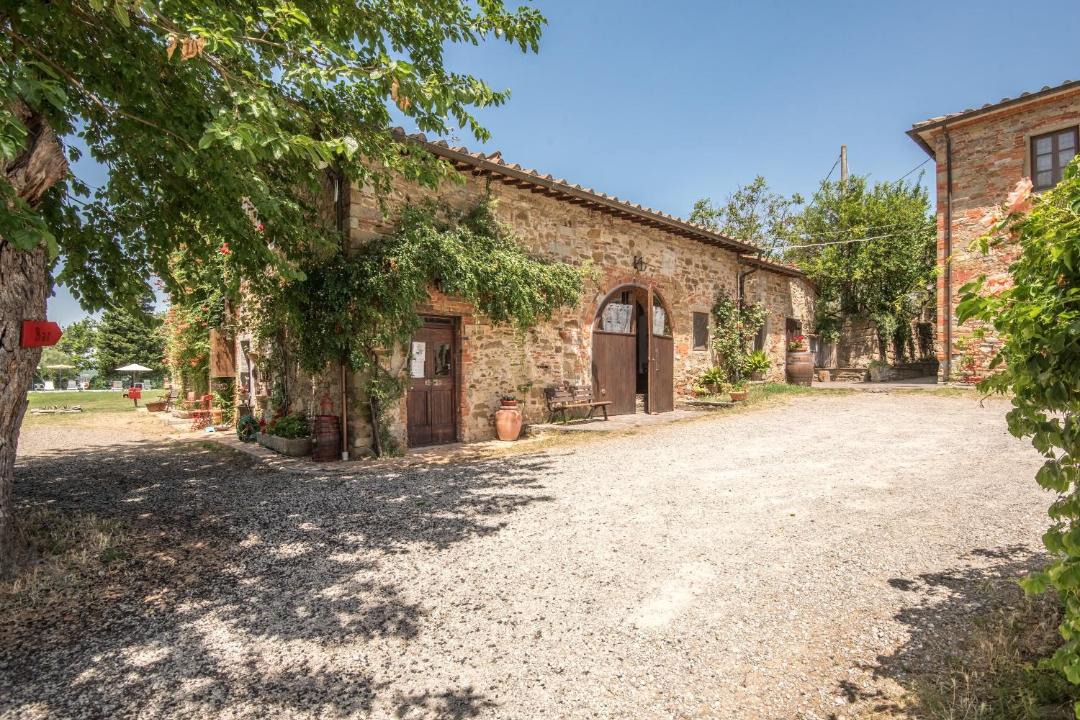 Photo of Others in Castiglion Fibocchi